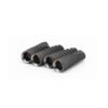 3.5 11.5-4 Dental Implant Compatible with Adin