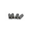 3.5 11.5-5 Dental Implant Compatible with Adin