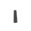 3.5 11.5-7 Dental Implant Compatible with Adin